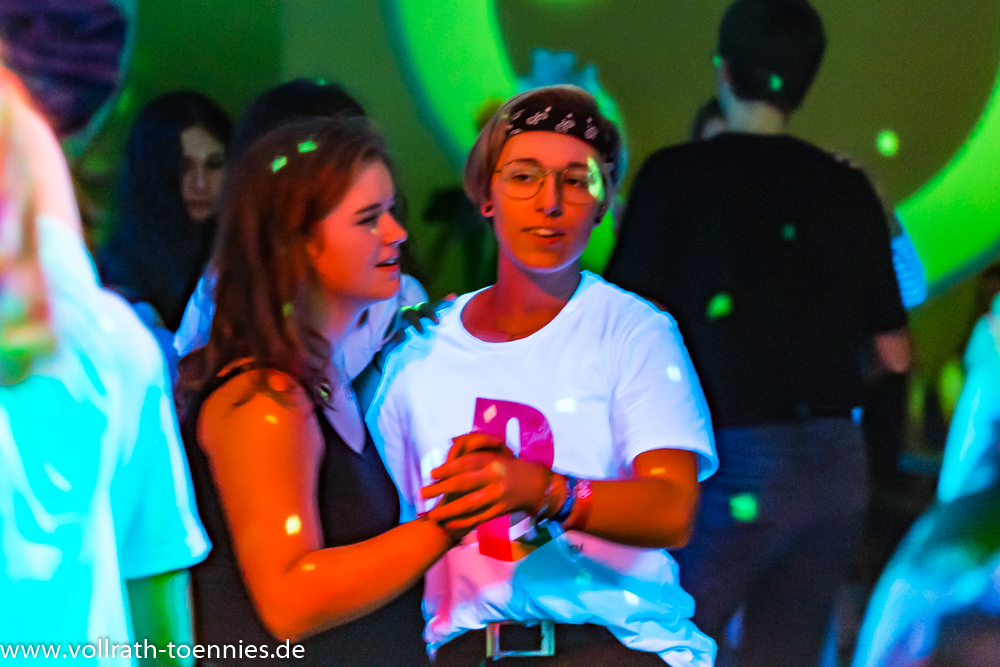 Unbenannte Fotosession 9097